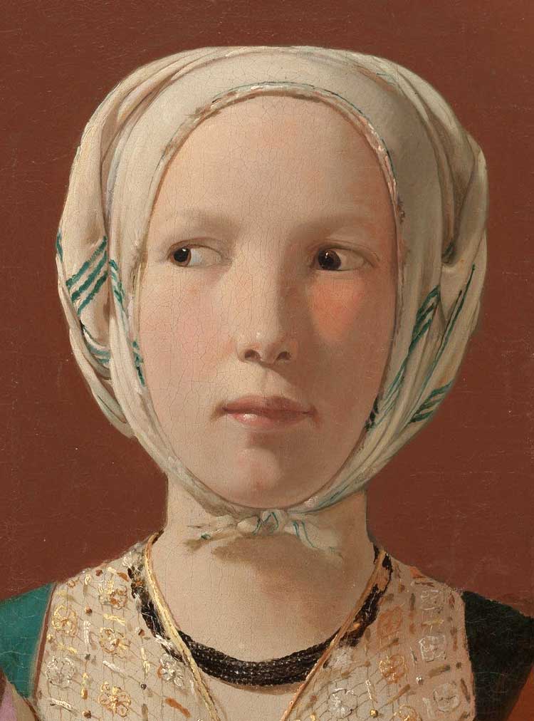 Position dos Feldenkrais