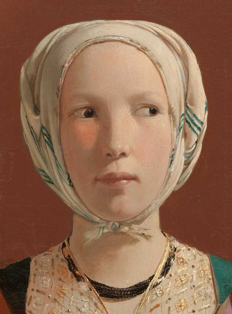 Position du dos Feldenkrais